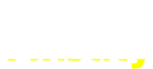Twistity.com