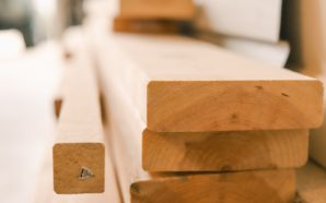 Lumber Prices Down, But Savings Aren’t Transferring to Homeowners