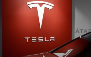Tesla to Move Headquarters to Texas
