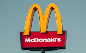 McDonald’s Reclaims Money from Former CEO