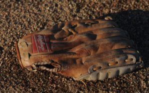 Weatherford Pitcher Dropped After Player Assault