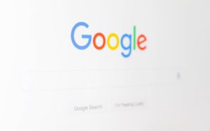 New Google Badges Mark Safe Chrome Extensions