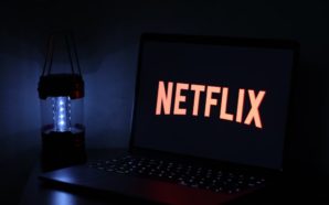 Netflix Shareholders are Suing Netflix