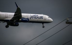 JetBlue and Spirit Reach Merger Deal