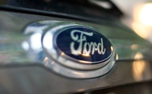 Ford to Cut Jobs to Raise Funds for EV Production