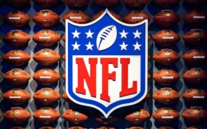 NFL Launches Specialized Streaming Platform