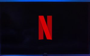 Netflix Establishes In-House Game Studio