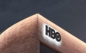 Animators Confused and Frustrated About HBO Max Removals