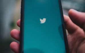 Twitter to Charge Monthly Fee for Verification