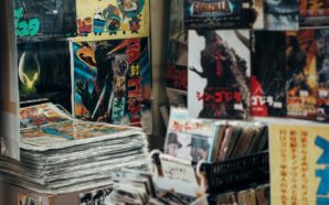 Toho Planning New ‘Godzilla’ Film for Monster’s Anniversary
