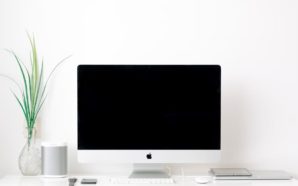 Mac Desktops Added to Apple Self-Service Repair