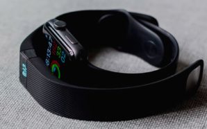Fitbit Website to Remove ‘Sign in with Google’ Button