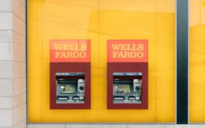 Wells Fargo Fined $1.7 Billion by Consumer Financial Protection Bureau