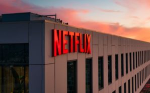 Netflix Preparing to Enact Anti-Password-Sharing Measures