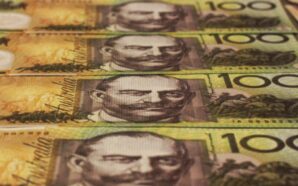 Australia Removing Images of British Monarchy from Money