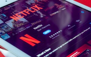 Netflix Slashes Subscription Prices in Multiple Countries, Territories