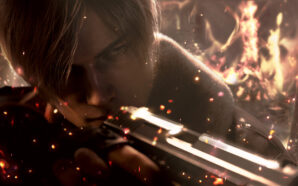 Resident Evil 4 Remake: Best Handgun