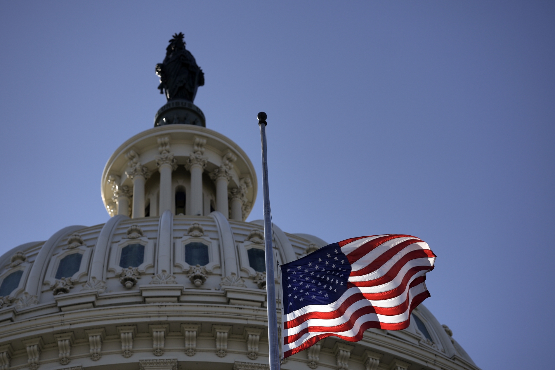 United States Halts Some Medicaid Payments to Minnesota Over Alleged Fraud