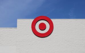 Target Removing Some LGBTQ Merchandise Following Customer Backlash