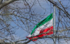Iran-U.S. Complete Historic Prisoner Exchange
