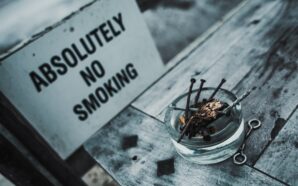 UK Prime Minister Considers Radical Anti-Smoking Measures