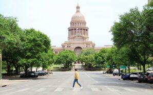 Austin’s Basic Income Program for Low Income Houses