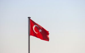 Turkey’s Inflation Surpasses 75%, Economists Predict a Peak