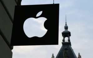 Apple Reaches Deal with EU Regulators to Open Up Mobile…