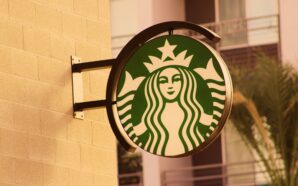 Starbucks CEO Laxman Narasimhan Steps Down; Chipotle’s Brian Niccol to…