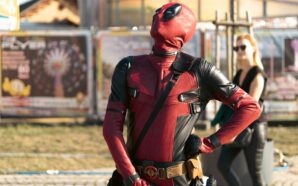 ‘Deadpool & Wolverine’ Dominates Box Office with $824M Global Total;…