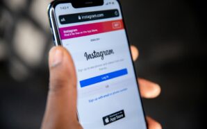 Turkey Instagram Ban ‘Violates’ Free Speech, Human Rights Watch Claims