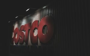 Costco Goes Platinum: Store Now Offering 1-Ounce Platinum Bars After…