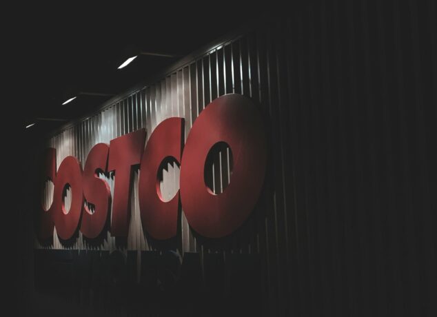 Costco