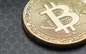 Bitcoin Breaks $100,000 for the First Time