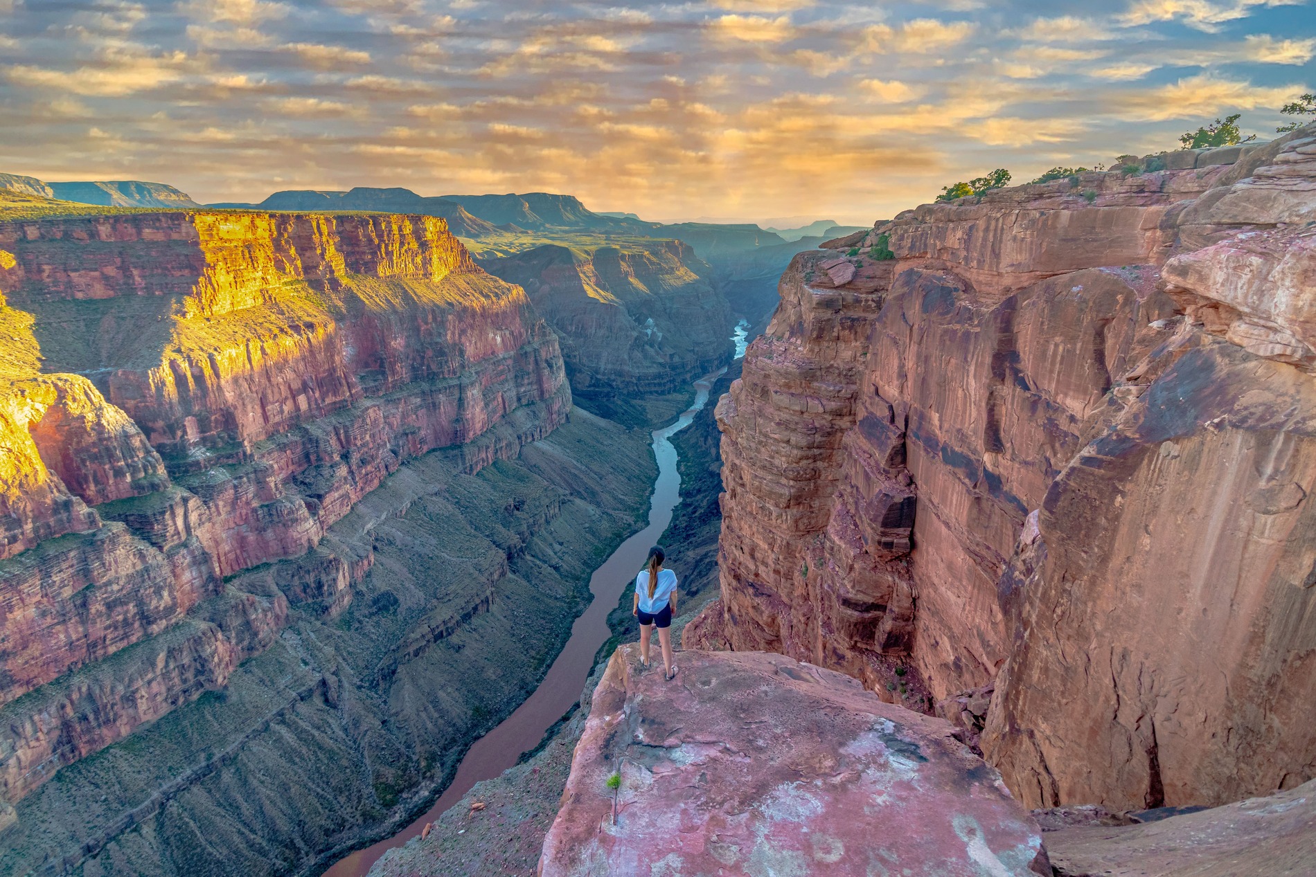 Grand Canyon