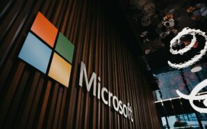 Microsoft Faces $800M Setback Amid Cruise Robotaxi Shutdown