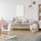 Baby room