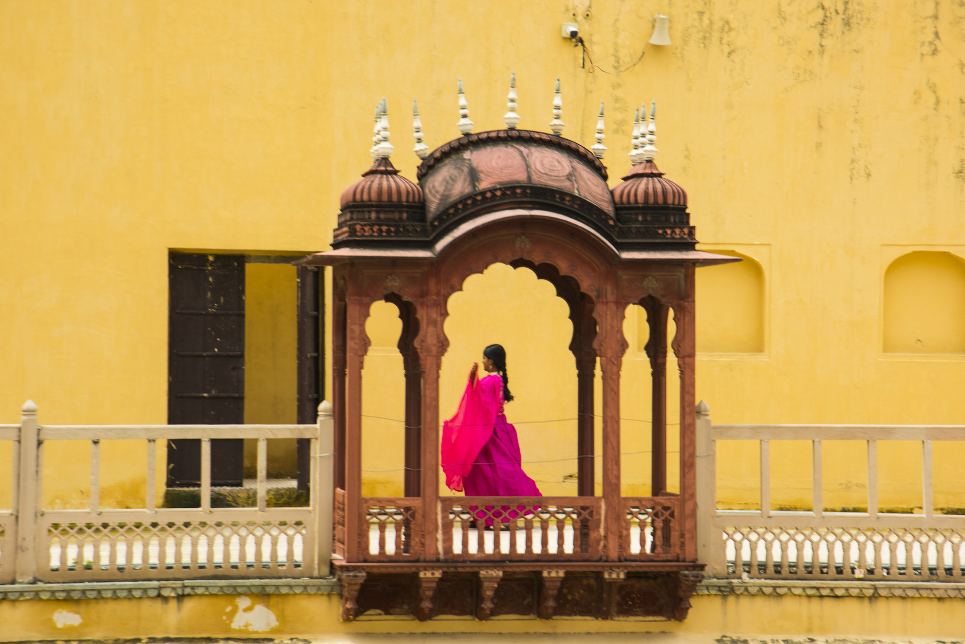 Jaipur, India