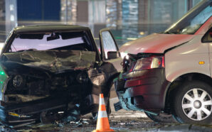 Tragedy Strikes New Orleans as SUV Rampage on Bourbon Street…