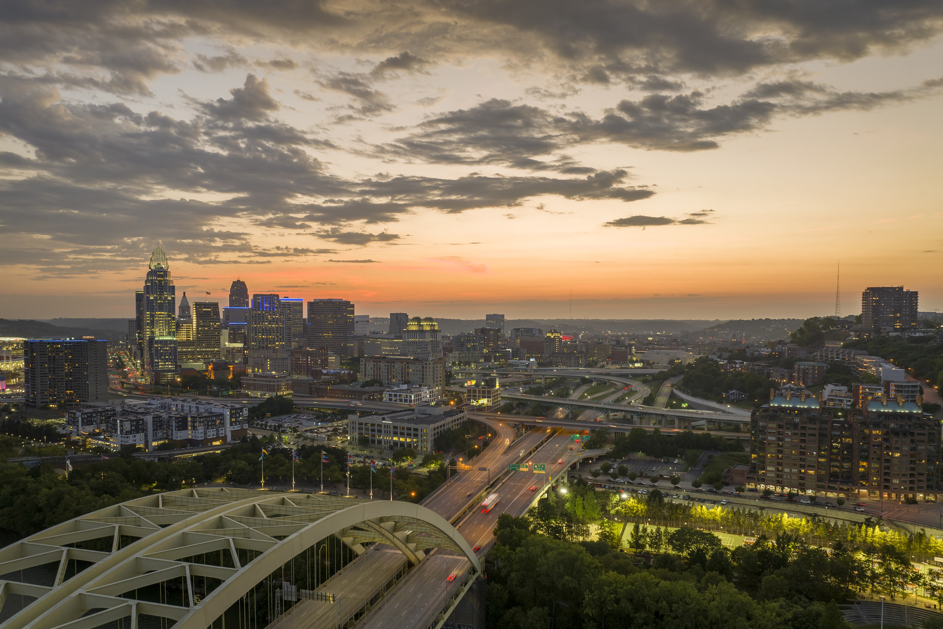 Nashville, Tennessee