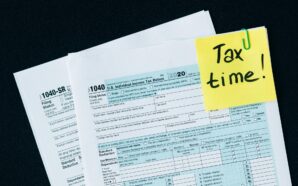 Should You File Your Taxes Yourself or Hire a Professional?…