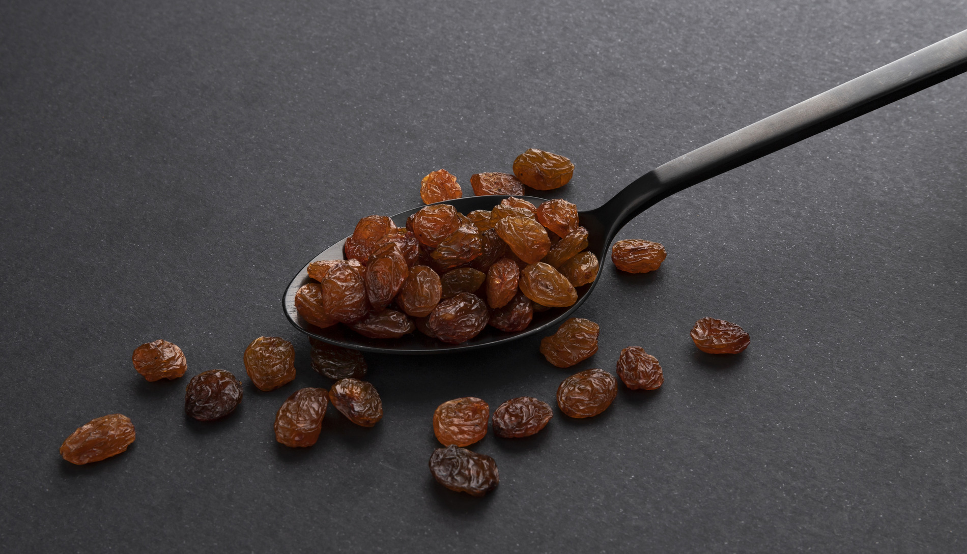 Raisins