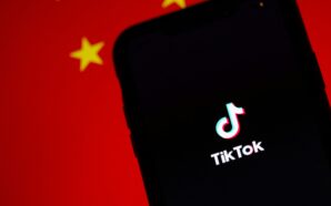 Will Elon Musk Accept China’s Offer To Buy TikTok US?…