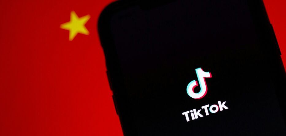 TikTok