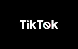 TikTok Banned, Unbanned, and the Internet Exploded