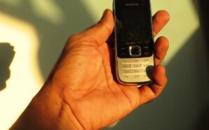 How Mobile Phones Have Transformed Society in 20 Years?