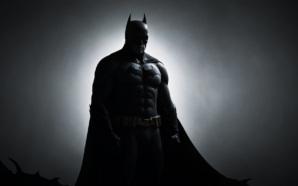 Robert Pattinson Jokes About The Batman Sequel Delays and Aging…