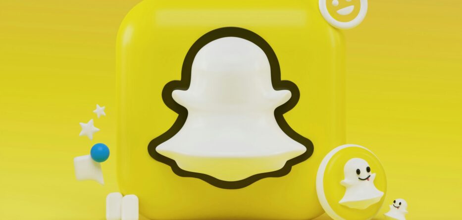 Snapchat AI