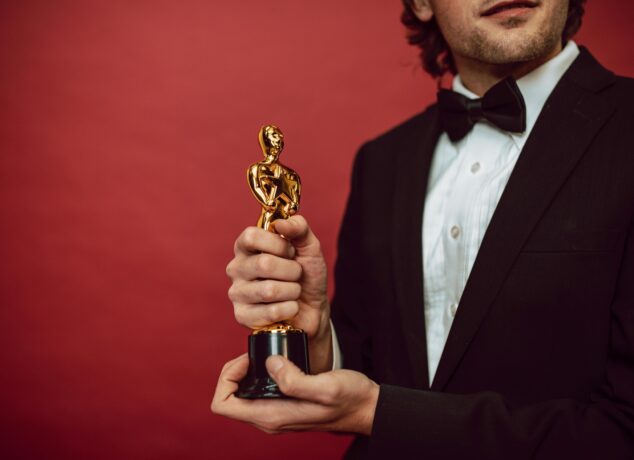 Oscars 2025