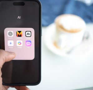 Mistral AI Aims for the Top as Europe’s Answer to OpenAI